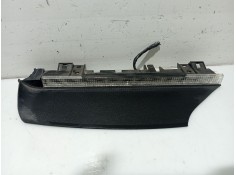 Recambio de luz central de freno para mg serie 45 (rt) referencia OEM IAM 24317001  