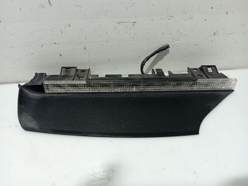 Recambio de luz central de freno para mg serie 45 (rt) referencia OEM IAM 24317001  