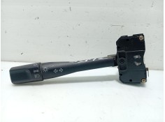 Recambio de mando intermitentes para mg serie 45 (rt) referencia OEM IAM 37176A  RV9999