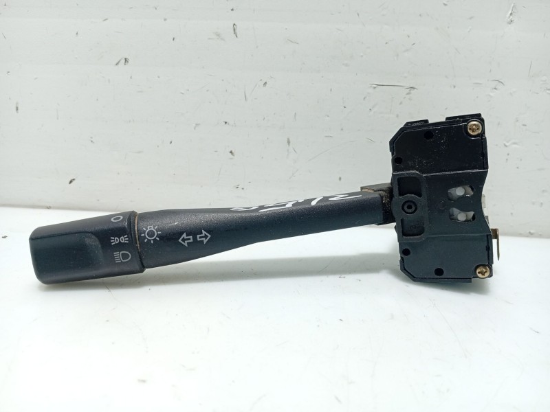 Recambio de mando intermitentes para mg serie 45 (rt) referencia OEM IAM 37176A  RV9999