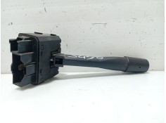 Recambio de mando intermitentes para mg serie 45 (rt) referencia OEM IAM 37176A  RV9999 2