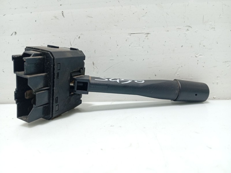 Recambio de mando intermitentes para mg serie 45 (rt) referencia OEM IAM 37176A  RV9999