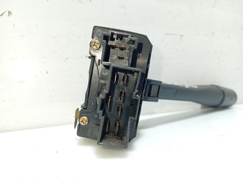 Recambio de mando intermitentes para mg serie 45 (rt) referencia OEM IAM 37176A  RV9999