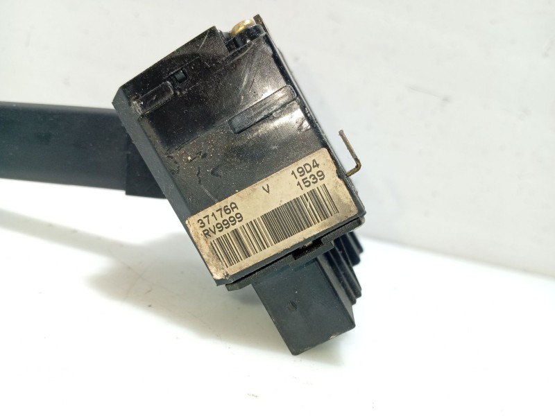 Recambio de mando intermitentes para mg serie 45 (rt) referencia OEM IAM 37176A  RV9999