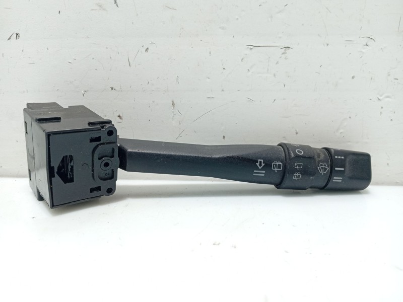 Recambio de mando limpia para mg serie 45 (rt) referencia OEM IAM 37178A  RV9998