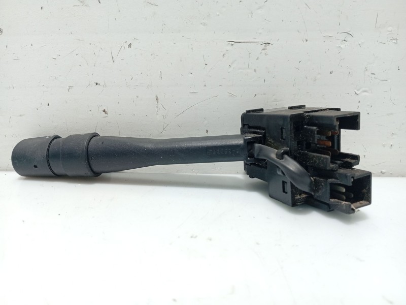 Recambio de mando limpia para mg serie 45 (rt) referencia OEM IAM 37178A  RV9998