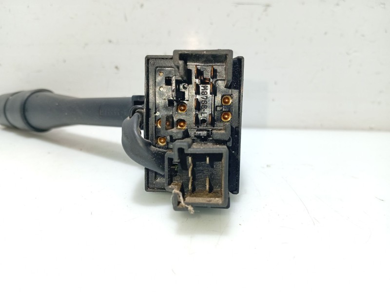 Recambio de mando limpia para mg serie 45 (rt) referencia OEM IAM 37178A  RV9998