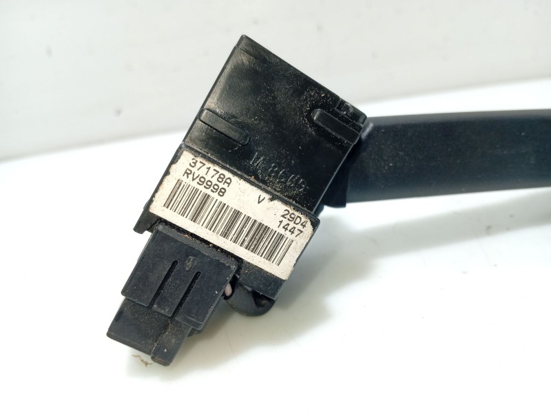 Recambio de mando limpia para mg serie 45 (rt) referencia OEM IAM 37178A  RV9998