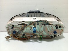 Recambio de cuadro instrumentos para mg serie 45 (rt) referencia OEM IAM    2