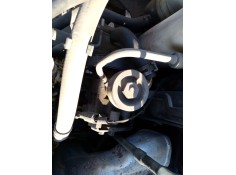 Recambio de bomba servodireccion para mitsubishi galant viii (ea_) 2.4 gdi (ea3a) referencia OEM IAM    2