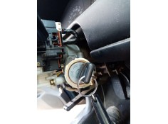 Recambio de conmutador de arranque para mitsubishi galant viii (ea_) 2.4 gdi (ea3a) referencia OEM IAM   