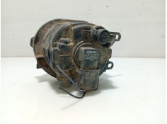 Recambio de faro antiniebla derecho para mg serie 45 (rt) referencia OEM IAM XBJ105500   2