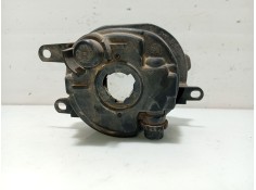 Recambio de faro antiniebla izquierdo para mg serie 45 (rt) referencia OEM IAM XBJ105510  89201751 2