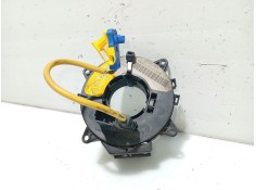 Recambio de anillo airbag para mg serie 45 (rt) referencia OEM IAM YRC100410  RH041270858