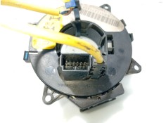 Recambio de anillo airbag para mg serie 45 (rt) referencia OEM IAM YRC100410  RH041270858 2