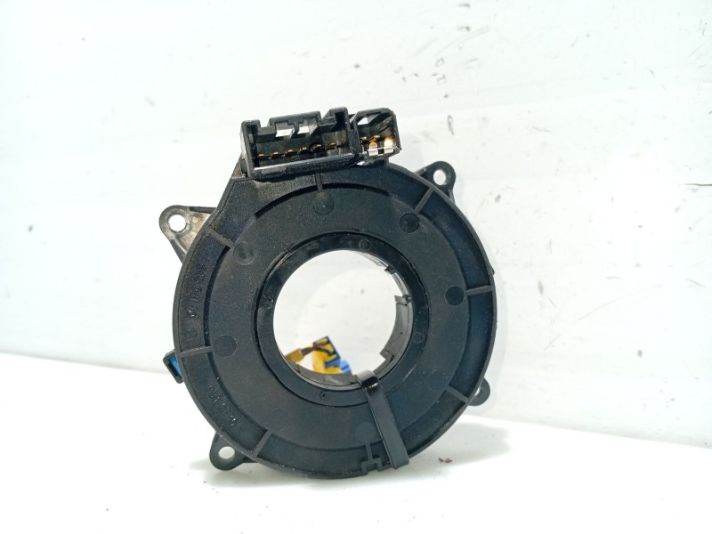 Recambio de anillo airbag para mg serie 45 (rt) referencia OEM IAM YRC100410  RH041270858