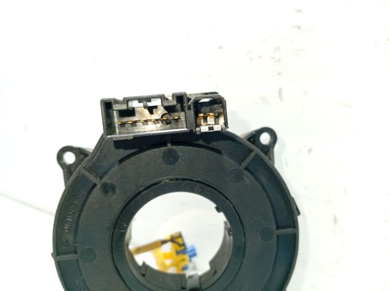 Recambio de anillo airbag para mg serie 45 (rt) referencia OEM IAM YRC100410  RH041270858