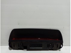 Recambio de luz central de freno para citroën xsara picasso referencia OEM IAM   