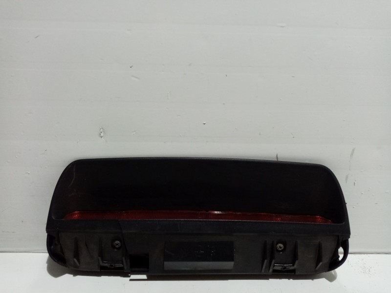 Recambio de luz central de freno para citroën xsara picasso referencia OEM IAM   