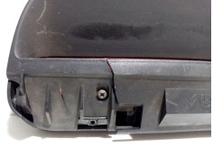 Recambio de luz central de freno para citroën xsara picasso referencia OEM IAM    2