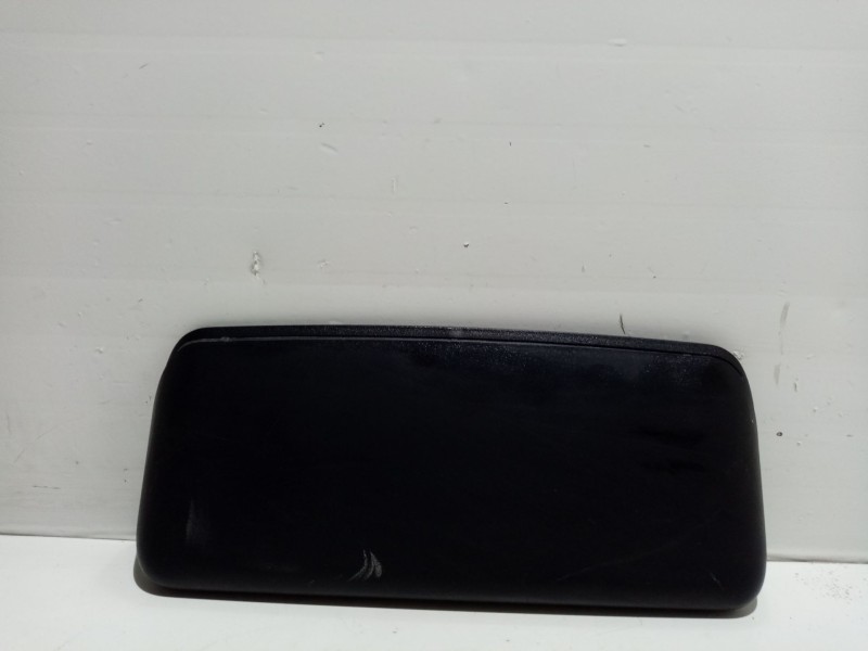 Recambio de luz central de freno para citroën xsara picasso referencia OEM IAM   