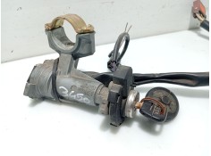 Recambio de conmutador de arranque para mg serie 45 (rt) referencia OEM IAM C57901 YWD100080 52010356B 2
