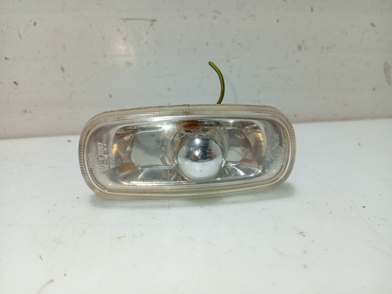 Recambio de piloto lateral derecho para mg serie 45 (rt) referencia OEM IAM XGB000100  