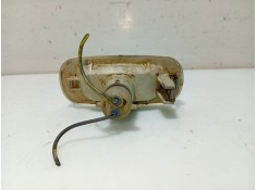 Recambio de piloto lateral derecho para mg serie 45 (rt) referencia OEM IAM XGB000100   2