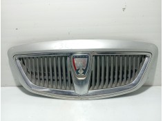 Recambio de rejilla delantera para mg serie 45 (rt) referencia OEM IAM   