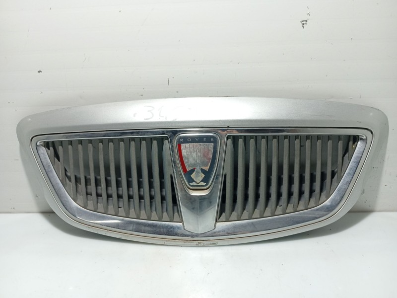 Recambio de rejilla delantera para mg serie 45 (rt) referencia OEM IAM   