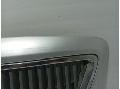 Recambio de rejilla delantera para mg serie 45 (rt) referencia OEM IAM    2