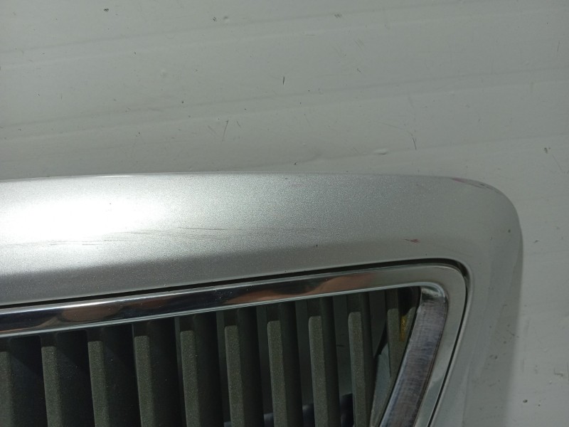 Recambio de rejilla delantera para mg serie 45 (rt) referencia OEM IAM   