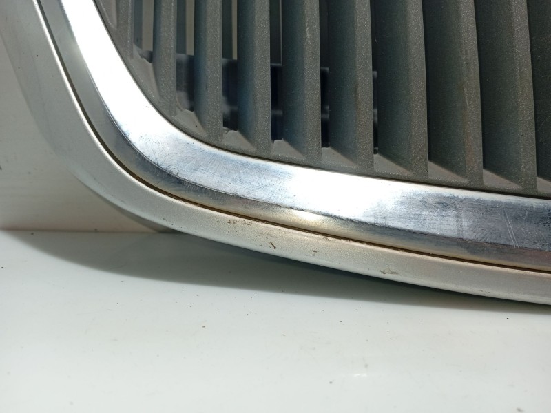 Recambio de rejilla delantera para mg serie 45 (rt) referencia OEM IAM   