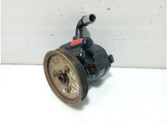 Recambio de bomba direccion para mg serie 45 (rt) referencia OEM IAM QVB000350  26110566MD