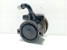 Recambio de bomba direccion para mg serie 45 (rt) referencia OEM IAM QVB000350  26110566MD 2