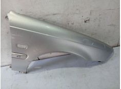 Recambio de aleta delantera derecha para mg serie 45 (rt) referencia OEM IAM ASB140080  