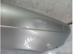 Recambio de aleta delantera derecha para mg serie 45 (rt) referencia OEM IAM ASB140080   2