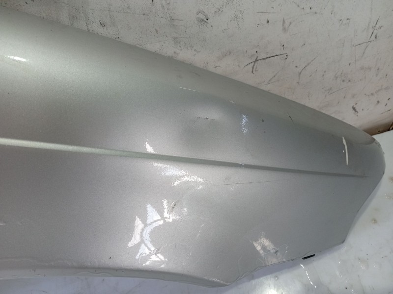 Recambio de aleta delantera derecha para mg serie 45 (rt) referencia OEM IAM ASB140080  