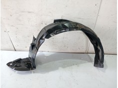 Recambio de paso rueda para mg serie 45 (rt) referencia OEM IAM CLF101390 74151ST3E000 