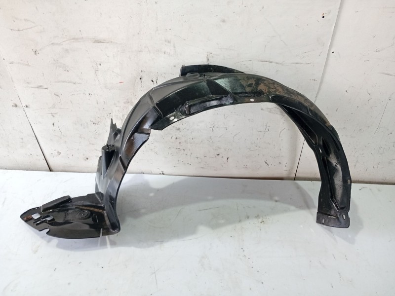 Recambio de paso rueda para mg serie 45 (rt) referencia OEM IAM CLF101390 74151ST3E000 