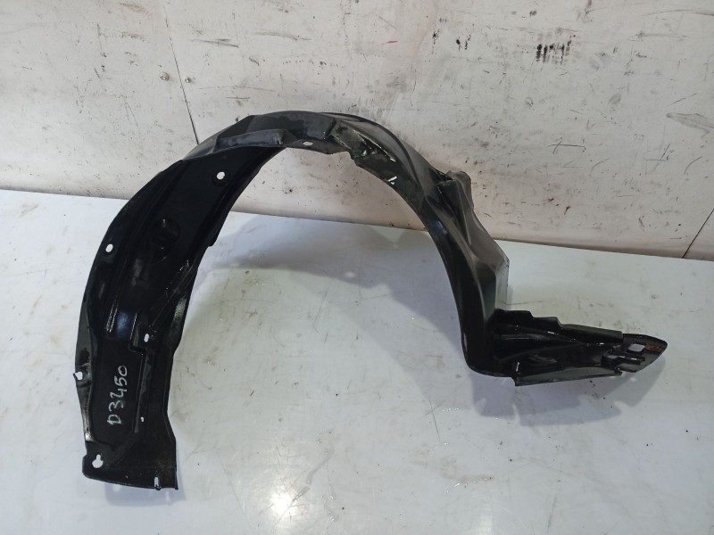 Recambio de paso rueda para mg serie 45 (rt) referencia OEM IAM CLF101380  