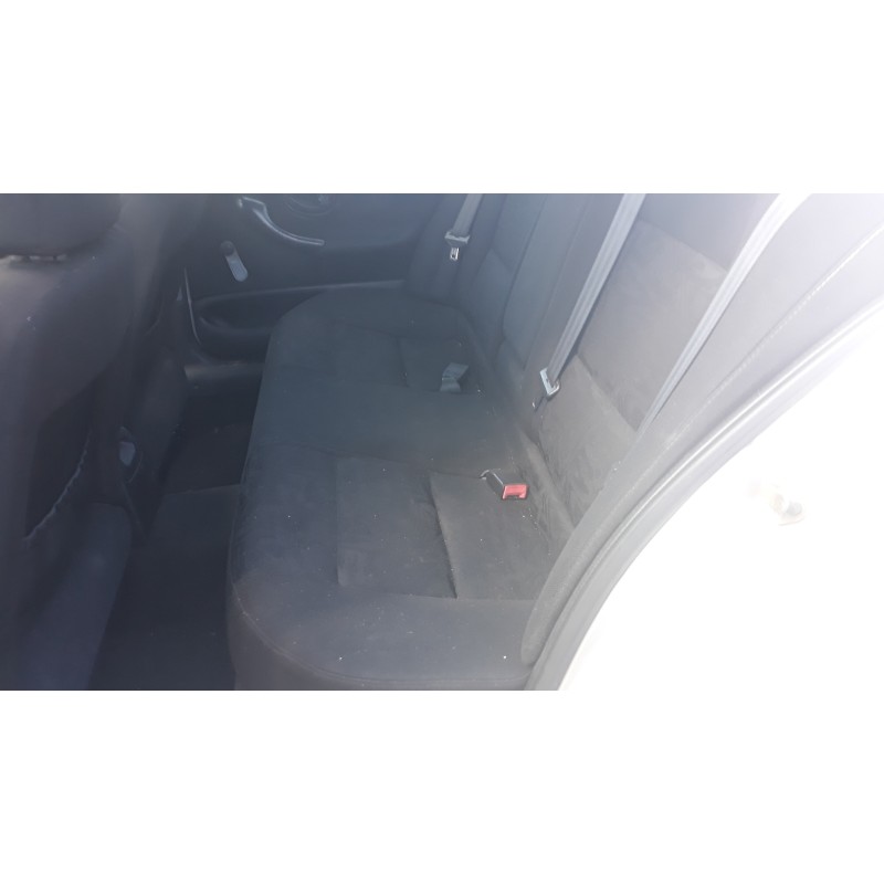 peugeot 406 berlina (s1/s2) 2.0 hdi cat   |   0.95 - 0.05 | 1995 - 2005 | 90 cv / 66 kw del año 1995