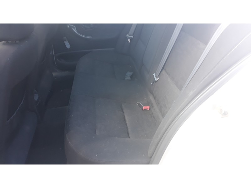 peugeot 406 berlina (s1/s2) 2.0 hdi cat   |   0.95 - 0.05 | 1995 - 2005 | 90 cv / 66 kw del año 1995