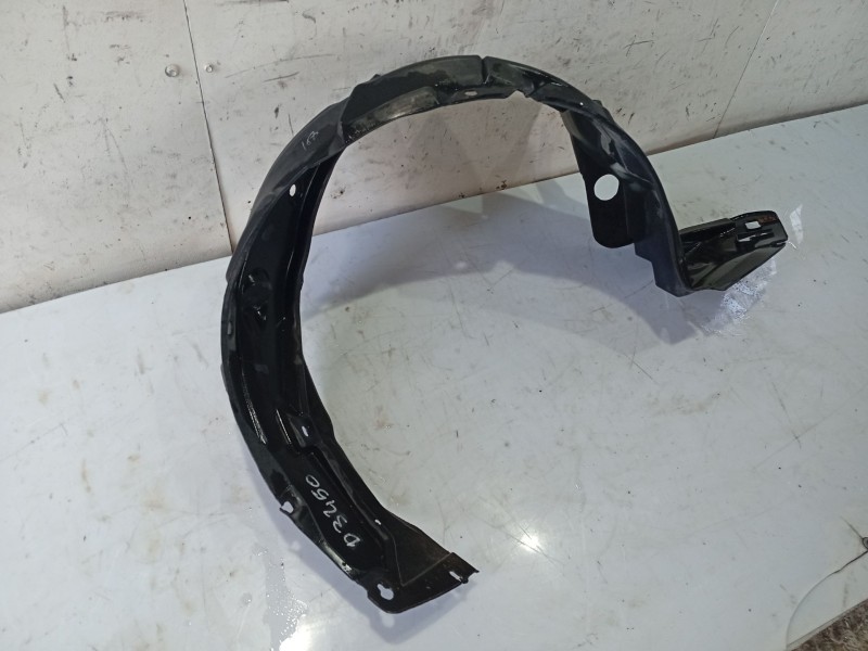 Recambio de paso rueda para mg serie 45 (rt) referencia OEM IAM CLF101380  