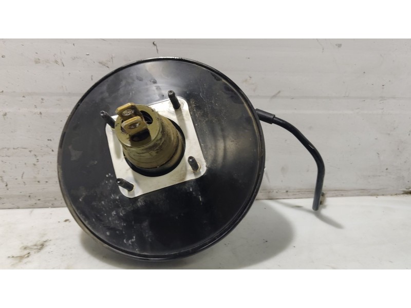 Recambio de servofreno para mazda 2 berlina (dy) referencia OEM IAM 4S612B195MA  