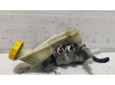 Recambio de bomba freno para mazda 2 berlina (dy) referencia OEM IAM DEY04340ZC   2