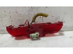 Recambio de luz central de freno para mazda 2 berlina (dy) referencia OEM IAM    2