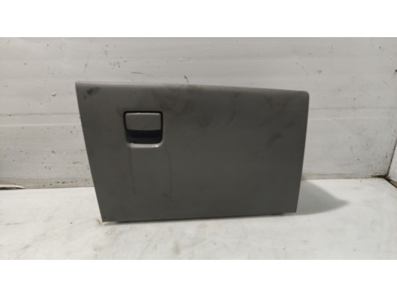 Recambio de guantera para mazda 2 berlina (dy) referencia OEM IAM   