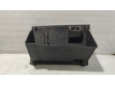 Recambio de guantera para mazda 2 berlina (dy) referencia OEM IAM    2