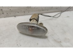 Recambio de piloto lateral derecho para mazda 2 berlina (dy) referencia OEM IAM GJ6A51120E  